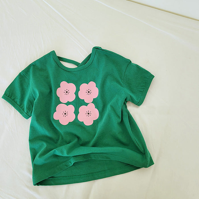 Daisy Tee